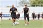 Sivasspor, Kayserispor maçına hazır