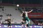 Trendyol Süper Lig: Konyaspor: 0 - Çaykur Rizespor: 1 (Maç sonucu)