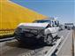 Karapınar’da zincirleme trafik kazası: 9 yaralı