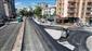 Talas’ta trafiğe akıllı kavşak dokunuşu