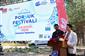 Porsuk Festivali’nin lansmanı gerçekleştirildi
