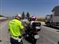 Karaman’da polisin yakaladığı 7 kişi tutuklandı