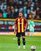 Kayserispor, Miguel Cardoso ile yollarını ayırdı