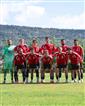 Eskişehirspor, antrenman maçında Çorluspor’u 3-1 mağlup etti