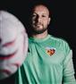 Kayserispor’da 3 kaptan belli oldu