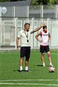 Kayseri Kadın FK sezona evinde başlıyor