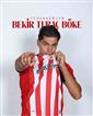 Sivasspor’dan Bekir Turaç Böke’ye teşekkür