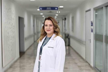 Menopoz dönemi için ezberler değişiyor