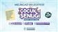 Melikgazi’de çocuk şenliği başlıyor