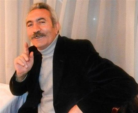 Eğitimci Yazar Nevzat  Torun’dan Anılardan Kareler kitabı