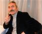 Eğitimci Yazar Nevzat  Torun’dan Anılardan Kareler kitabı