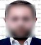 Ankara’daki uyuşturucu soruşturmasında ATK raporu dosyaya girdi: 11 kişiden 9’unda uyuşturucu/uyarıcı madde veya metabolitleri tespiti