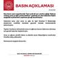 Bakanlıktan ’bakıma muhtaç anne ve oğlu’ ile ilgili açıklama: "Kurum bakımına alınmaları için gerekli işlemler başlatılmıştır"