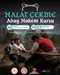 Halat Çekme Aday Hakem Kursu Kayseri’de düzenlenecek