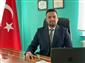 Özel eğitim kurumlarında artan maliyetler sürdürülebilirliği zorluyor