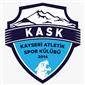 Kayseri Atletikspor’un fikstürü belli oldu