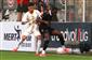 Trendyol 1. Lig: Iğdır FK: 0 - Kayserispor: 1