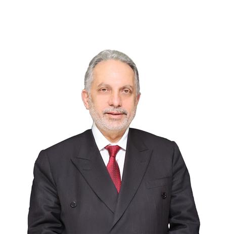 Başkan Yalçın’dan Mevlid Kandili mesajı