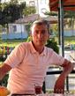 Baba oğul arasındaki kavga kanlı bitti: Baba hayatını kaybetti