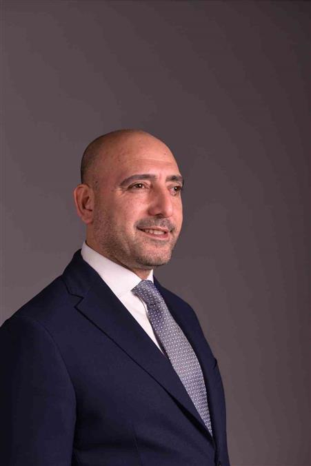 Başkan Bağlamış’tan kandil mesajı