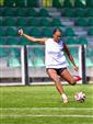 Kayseri Kadın FK’dan 4 transfer daha