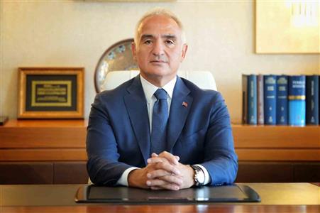 Ani’de ‘Hz. Muhammed’ isminin yer aldığı Selçuklu taşı bulundu