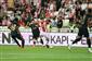 Trendyol 1. Lig: Sivasspor:2 - Manisa FK: 2