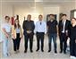 ’Sanayide okul öncesi eğitim var’ projesinde sona gelindi