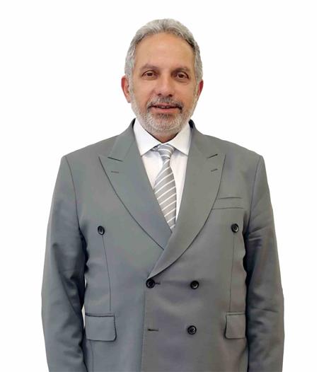 Başkan Yalçın’dan ’Malazgirt Zaferi’ mesajı