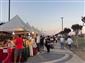 Sincan Belediyesi’nden ‘Geleneksel Sincan Yaz Festivali’