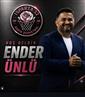 Kayserili isim Isparta 32 Kadın Basketbol ile sözleşme imzaladı
