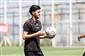 Sivasspor’da Batman Petrolspor maçının hazırlıkları sürüyor
