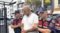 ETİ Bor’da kil hattına zarar veren şüphelilerden 3’ü tutuklandı