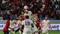 Trendyol Süper Lig: Gençlerbirliği: 1 - Erzurumspor FK: 1 (Maç sonucu)