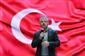 Vekil Çopuroğlu: "30 Ağustos, Türkiye’nin güçlü yarınlarına açılan zafer kapısıdır"