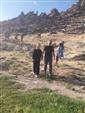 Sivrihisar’daki heykel müzesi turistlerin ilgisini çekiyor
