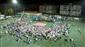 Karatay’da 2026 Yaz Spor Okulları dönemi tamamlandı