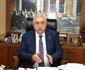 TESK Genel Başkanı Palandöken: "30 Ağustos Zaferi, milletimizin bağımsızlığına sahip çıkma iradesinin en anlamlı göstergelerinden biridir"