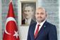 Başkan Albayrak’tan 30 Ağustos Zafer Bayramı mesajı