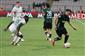 Trendyol Süper Lig: Konyaspor: 1 - Kocaelispor: 2 (Maç sonucu)
