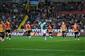 Trendyol 1. Lig: Kayserispor: 1 - Bursaspor: 2
