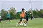 Konyaspor, Erzurumspor FK maçı hazırlıklarına başladı