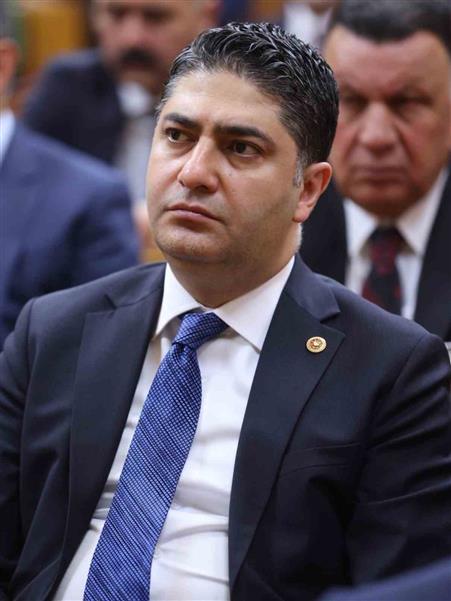 MHP’li Özdemir: "Acı olayın her yönüyle aydınlatılması için ülkemizle beraber KKTC makamlarının da çalışmalarını titizlikle yürütmesi beklentimizdir"
