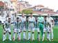 Kayserispor 2. sıraya geriledi
