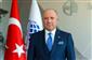 ASO Başkanı Ardıç: "Büyümeyi üretim, teknoloji ve ihracat ekseninde daha güçlü bir zemine oturtmak temel hedefimiz olmalıdır"
