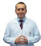 Cem Yılmaz’ın geçirdiği kalp krizi sonrası uzmanından Frank işareti uyarısı