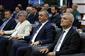 Başkan Büyüksimitci: "Büyümede sanayinin payını artırmalıyız"