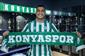 Mostafa Mohamed, Konyaspor’da