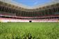 Sivasspor-Mardin 1969 Spor maçı öncesi uyarı