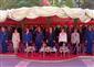 Eskişehir’de 2 Eylül coşkusu